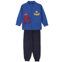 Cerda Group Spiderman Träningsdräkt Cerda Group Spiderman Träningsdräkt
