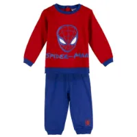 Cerda Group Spiderman Träningsdräkt Cerda Group Spiderman Träningsdräkt