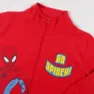Cerda Group Spiderman Träningsdräkt