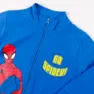 Cerda Group Spiderman Träningsdräkt