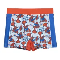 Cerda Group Spidey Simshorts male Cerda Group Spidey Simshorts male
