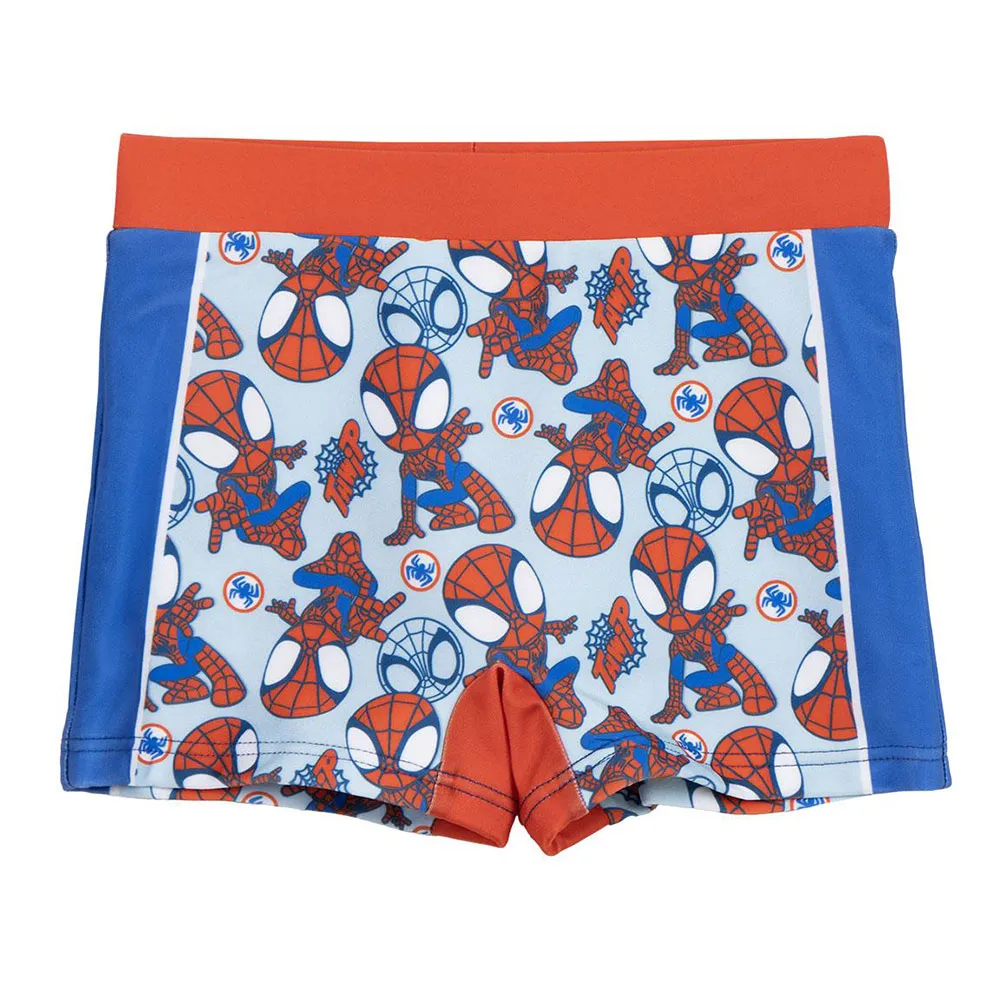 Cerda Group Spidey Simshorts male
