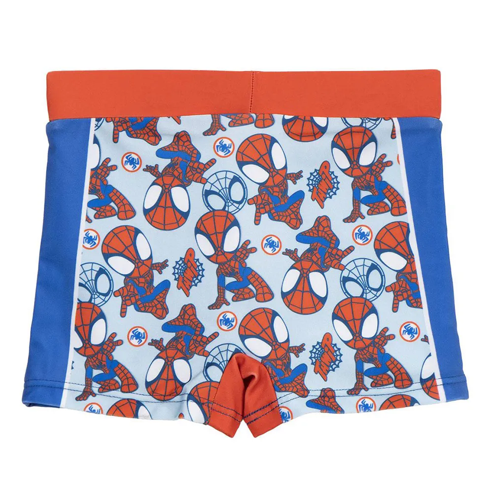 Cerda Group Spidey Simshorts male