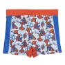Cerda Group Spidey Simshorts male