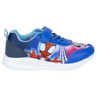 Cerda Group Spidey Skor