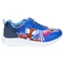 Cerda Group Spidey Skor