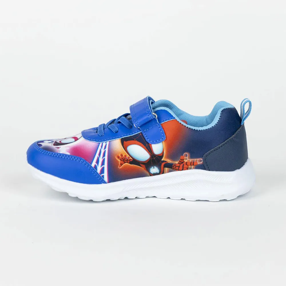 Cerda Group Spidey Skor
