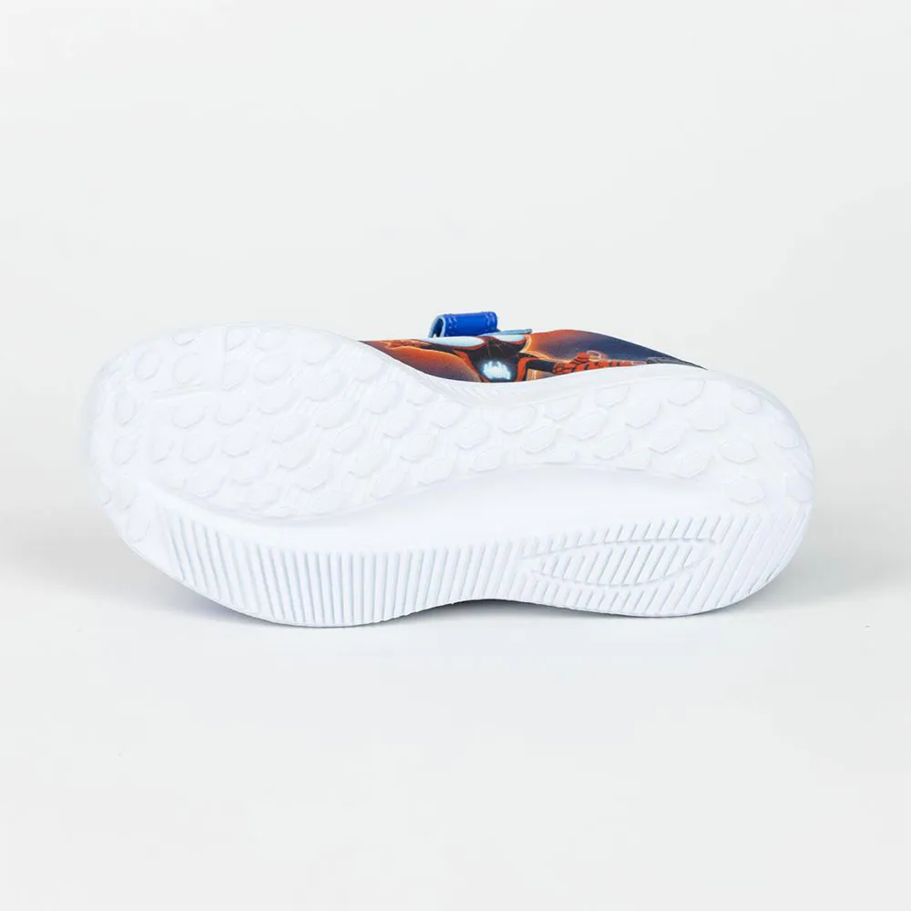 Cerda Group Spidey Skor