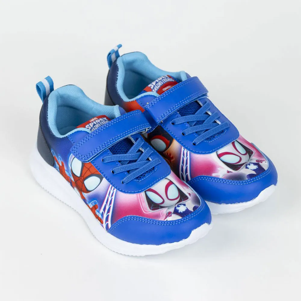 Cerda Group Spidey Skor