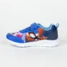 Cerda Group Spidey Skor
