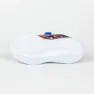 Cerda Group Spidey Skor