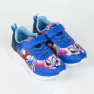 Cerda Group Spidey Skor
