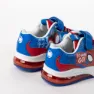 Cerda Group Spidey-sneakers I Pvc Med Ljus