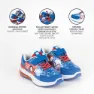 Cerda Group Spidey-sneakers I Pvc Med Ljus
