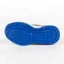 Cerda Group Spidey-sneakers I Pvc Med Ljus