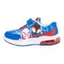 Cerda Group Spidey-sneakers I Pvc Med Ljus