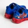 Cerda Group Spindelmannen Eva-sneakers Med Lampor