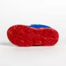 Cerda Group Spindelmannen Eva-sneakers Med Lampor