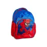 Cerda Group Spindelmannen Medelstor Ryggsäck 42 Cm, Multicolor