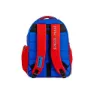 Cerda Group Spindelmannen Medelstor Ryggsäck 42 Cm, Multicolor