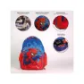 Cerda Group Spindelmannen Medelstor Ryggsäck 42 Cm, Multicolor