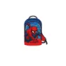 Cerda Group Spindelmannen Ryggsäck 41 Cm, Multicolor