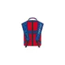 Cerda Group Spindelmannen Ryggsäck 41 Cm, Multicolor