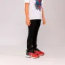 Cerda Group Spindelmannen Tpr-sneakers Med Ljus