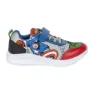 Cerda Group Sporty Light Eva Sole Avengers Skor