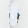 Cerda Group Sporty Light Eva Sole Avengers Skor