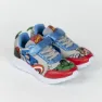 Cerda Group Sporty Light Eva Sole Avengers Skor