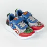 Cerda Group Sporty Light Eva Sole Avengers Skor