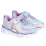 Cerda Group Sporty Light Eva Sole With Lights Frozen Skor