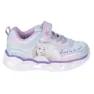 Cerda Group Sporty Light Eva Sole With Lights Frozen Skor