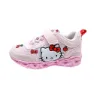 Cerda Group Sporty Light Eva Sole With Lights Hello Kitty Skor