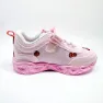 Cerda Group Sporty Light Eva Sole With Lights Hello Kitty Skor