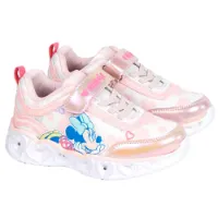 Cerda Group Sporty Light Eva Sole With Lights Minnie Skor