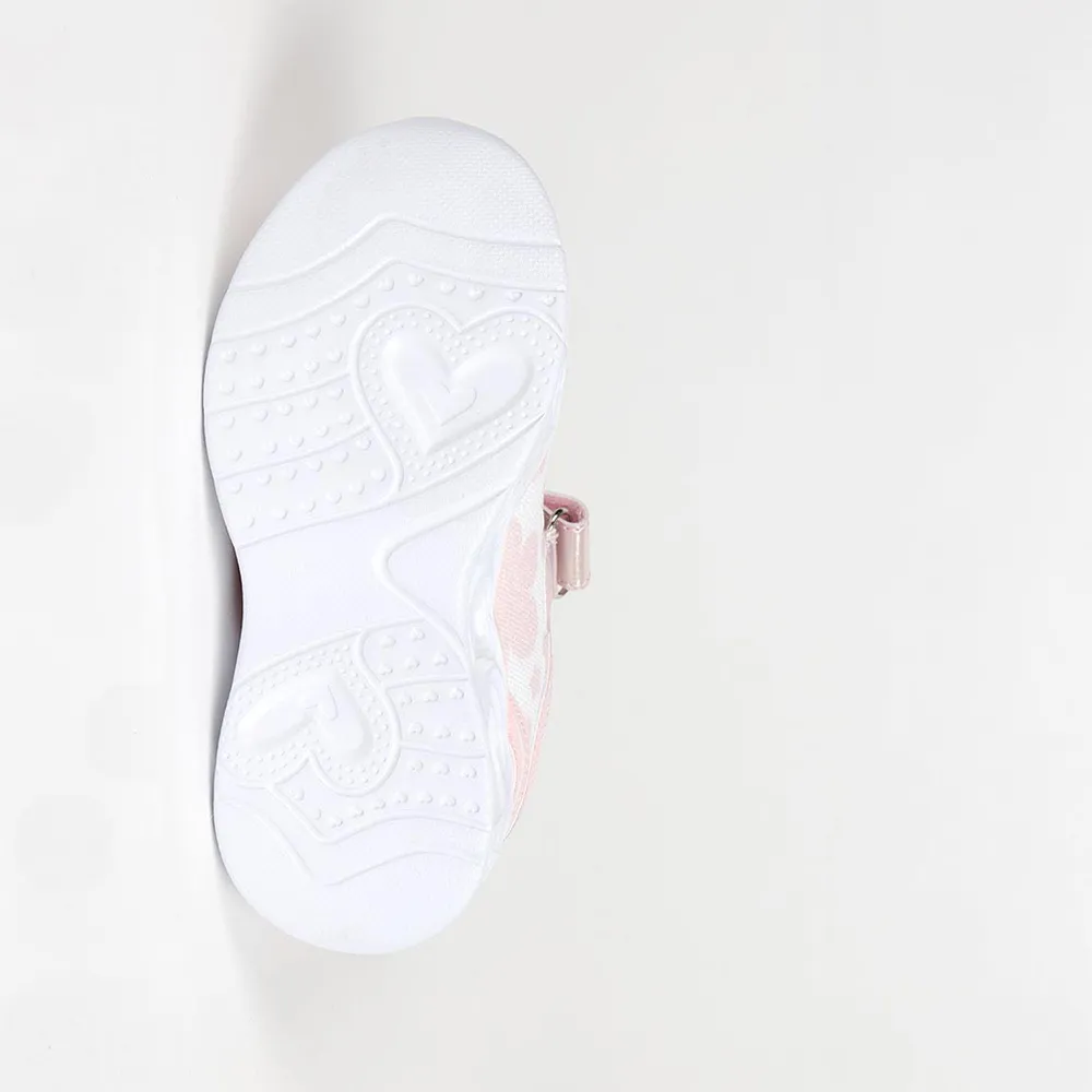 Cerda Group Sporty Light Eva Sole With Lights Minnie Skor