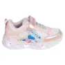 Cerda Group Sporty Light Eva Sole With Lights Minnie Skor