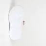 Cerda Group Sporty Light Eva Sole With Lights Minnie Skor