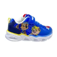 Cerda Group Sporty Light Eva Sole With Lights Paw Patrol Skor Cerda Group Sporty Light Eva Sole With Lights Paw Patrol Skor