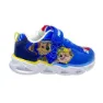 Cerda Group Sporty Light Eva Sole With Lights Paw Patrol Skor
