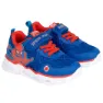 Cerda Group Sporty Light Eva Sole With Lights Spiderman Skor