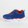Cerda Group Sporty Light Eva Sole With Lights Spiderman Skor
