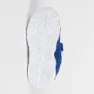 Cerda Group Sporty Light Eva Sole With Lights Spiderman Skor