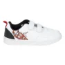 Cerda Group Sporty Pvc Sole Spiderman Skor