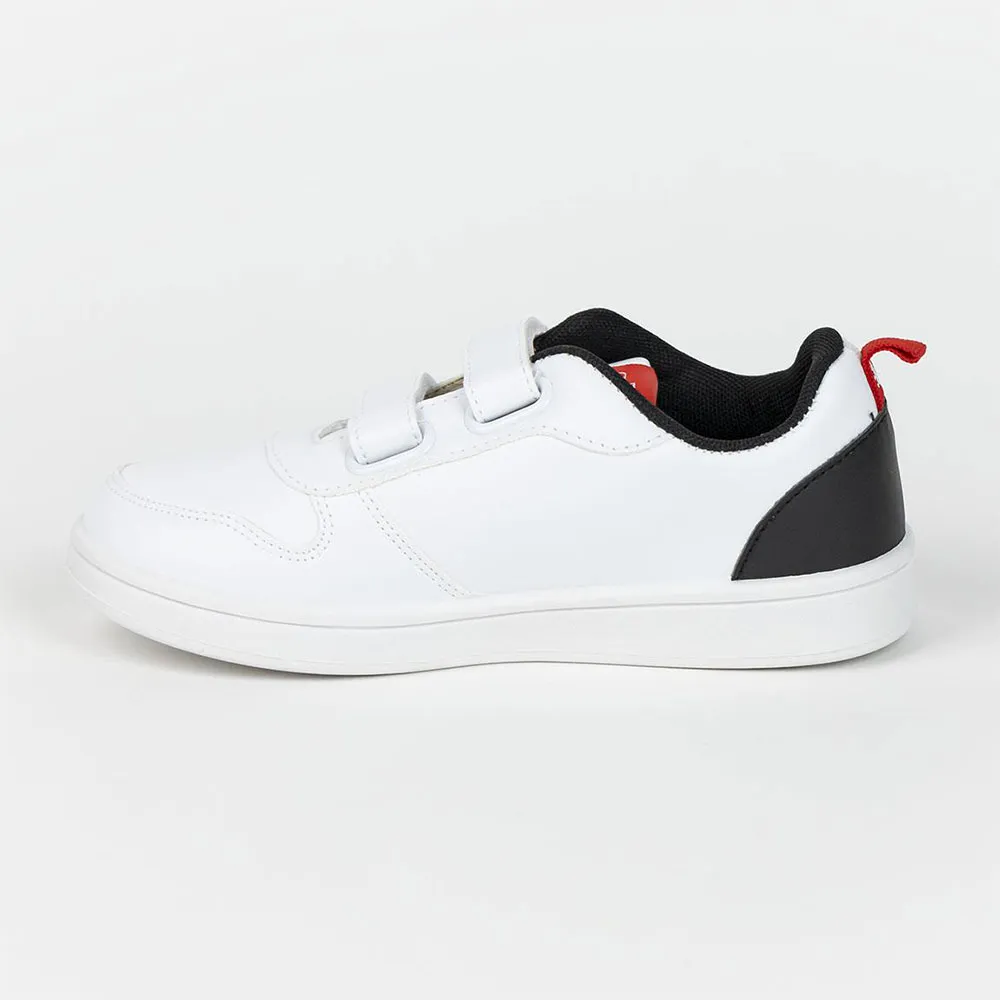 Cerda Group Sporty Pvc Sole Spiderman Skor