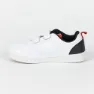 Cerda Group Sporty Pvc Sole Spiderman Skor