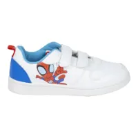 Cerda Group Sporty Pvc Sole Spidey Skor