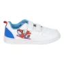 Cerda Group Sporty Pvc Sole Spidey Skor